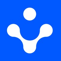 MedPay®