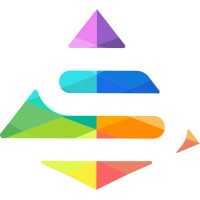 Speqto Technologies Pvt Ltd.