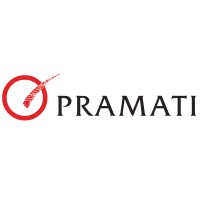 Pramati