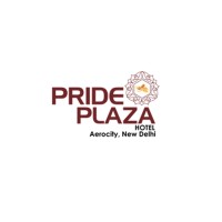Pride Plaza Hotel Aerocity, New Delhi