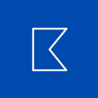 Krafting Networks