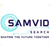 Samvid Search Pvt Ltd