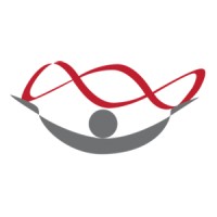 Biovac