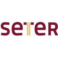 SETER