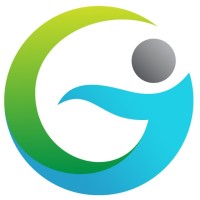 GroupUP Solutions
