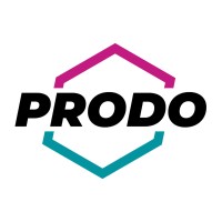 Prodo