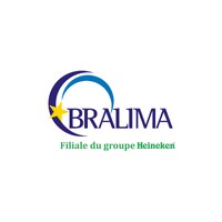 Bralima S.A