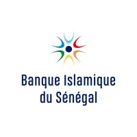 Banque Islamique du Sénégal