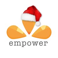 Empower Limited