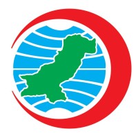 Shifa Foundation