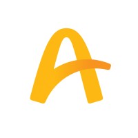Alibaba Travels Co.