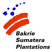 PT Bakrie Sumatera Plantations Tbk