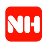 NETWORKERS HOME