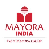 MAYORA INDIA