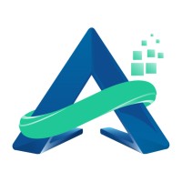 AllZone Technologies