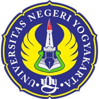 Yogyakarta State University