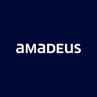 Amadeus India