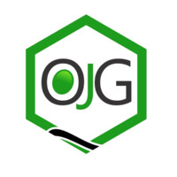 OmJobsGroup | مجموعة وظائف عمان