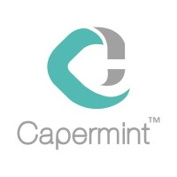 Capermint Technologies