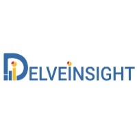 DelveInsight Business Research LLP