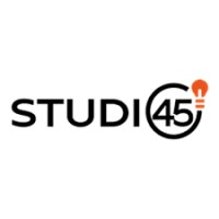 Studio 45