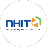 NHAI InvIT (National Highways Infra Trust)