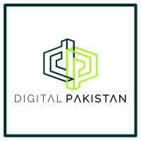 Digital Pakistan