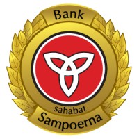 Bank Sahabat Sampoerna