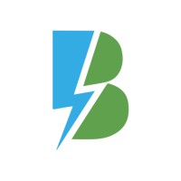 Al-Burraq Technologies (LLC)