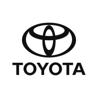 Toyota Malaysia