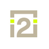Invest2Innovate (i2i)