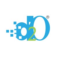 D2O