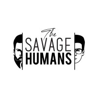 The Savage Humans