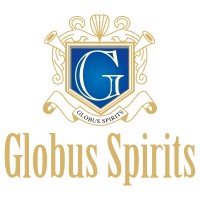 Globus Spirits