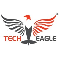 TechEagle Innovations