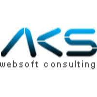 AKS WebSoft Consulting Pvt. Ltd.