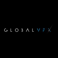 GLOBAL VISUAL FX