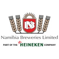 Namibia Breweries Ltd