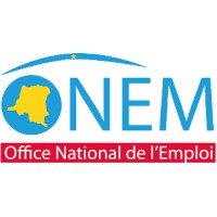 Office National de l'Emploi