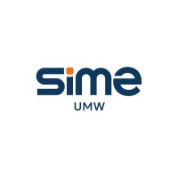 UMW