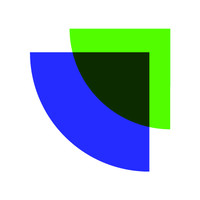 Ginkgo Retail