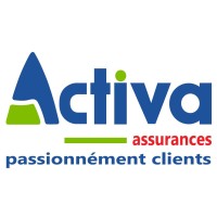 Activa Assurances RDC