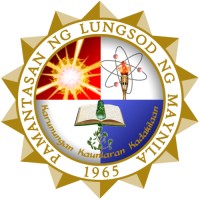 Pamantasan ng Lungsod ng Maynila