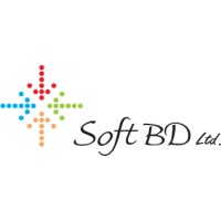 Soft BD Ltd.