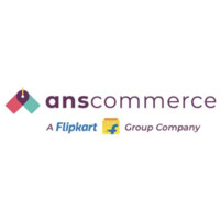 ANS Commerce