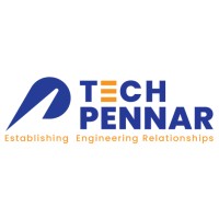 Tech Pennar