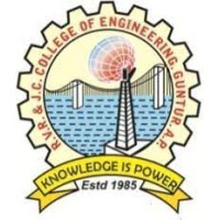 R.V.R. & J.C. College of Engineering