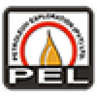 Petroleum Exploration Private Limited