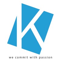 Kawader for Recruitment