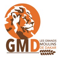 Les Grands Moulins de Dakar (GMD)